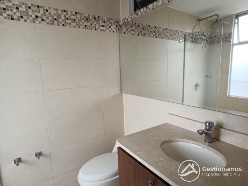 WhatsApp Image 2025-05-09 at 8.51.48 AM (1).jpeg